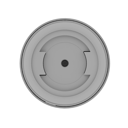 Xiaomi Smart Camera C500 Pro