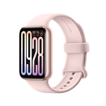 Xiaomi Smart Band 9 Pro
