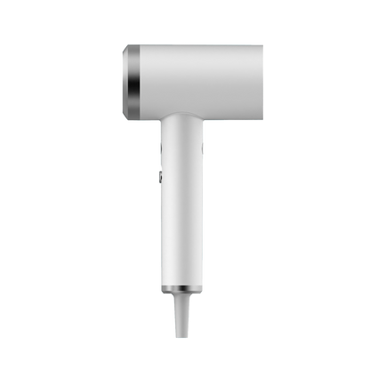 Xiaomi High-speed Iconic Hair Dryer EU
