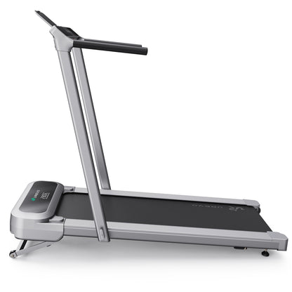 Urevo FoldiMix 5L Pro Smart löpband 400 x 1200 mm 13,4 km/t