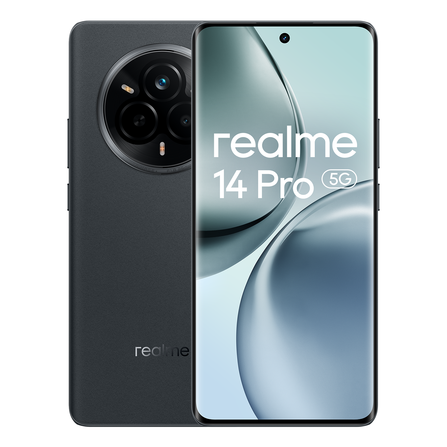 Realme 14 Pro 5G