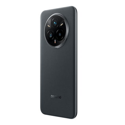 Realme 14 Pro+ 5G