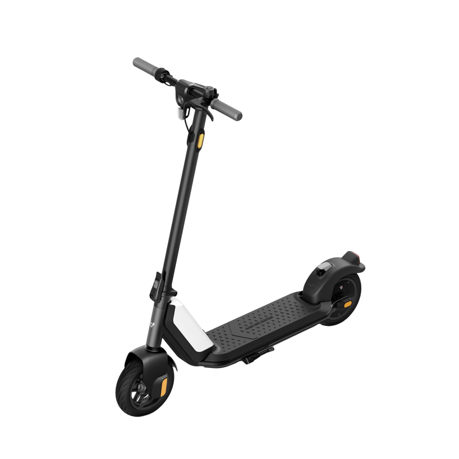 NIU kick scooter KQi1 Pro EU-WT
