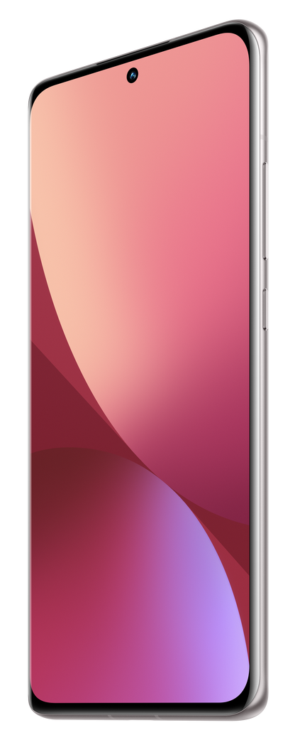 Xiaomi 12X -RW
