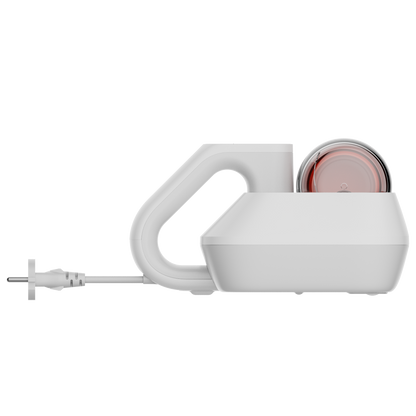 Xiaomi Dust Mite Vacuum Cleaner Pro EU