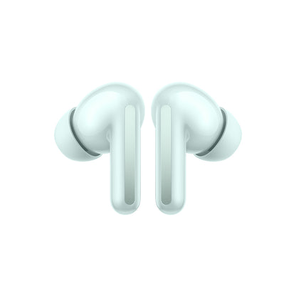 Xiaomi Redmi Buds 6
