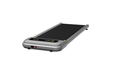 UREVO Walking Treadmill U1 Pro