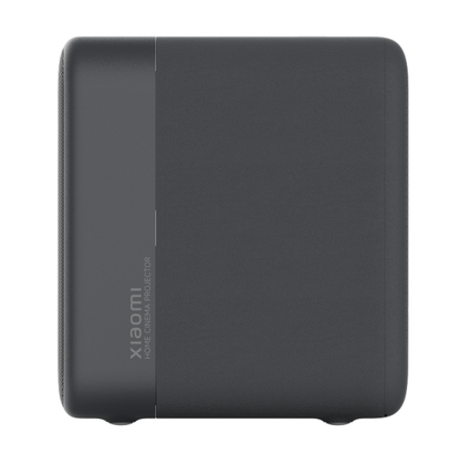 Xiaomi Smart Projector L1 Pro EU