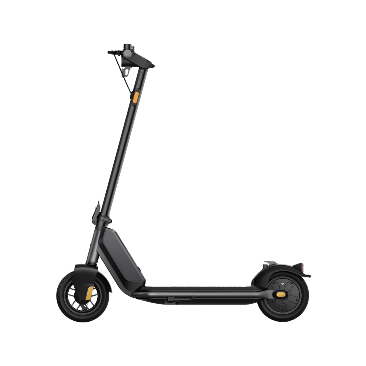 NIU kick scooter KQi1 Pro EU-GY