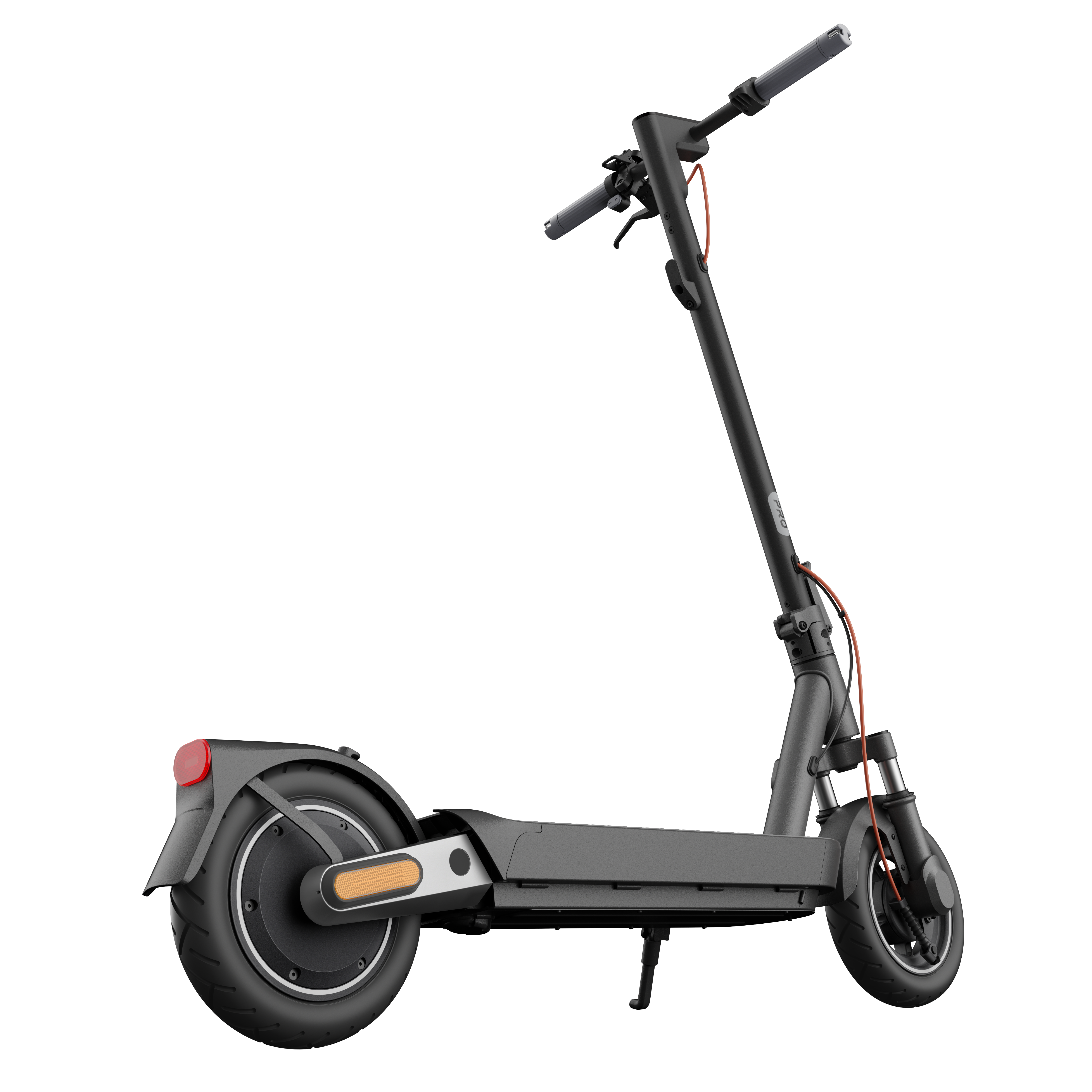 Xiaomi Electric Scooter 5 Pro GL 25km/h
